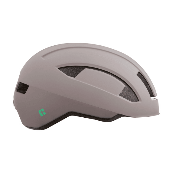 Kypärä Lazer Cityzen Kineticore Matte Lila M - Elite Bike