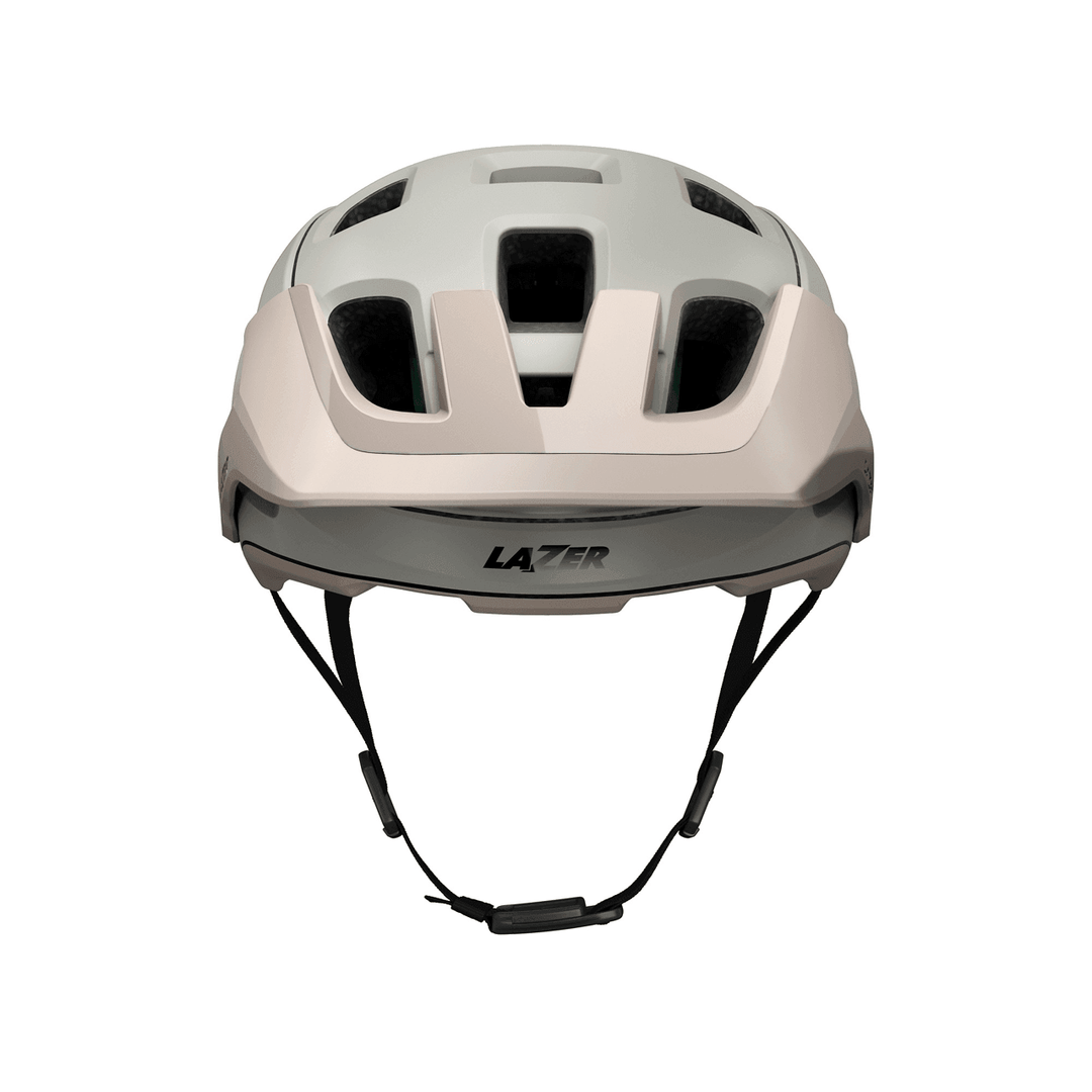 Kypärä Lazer Jackal KinetiCore Matte Desert -