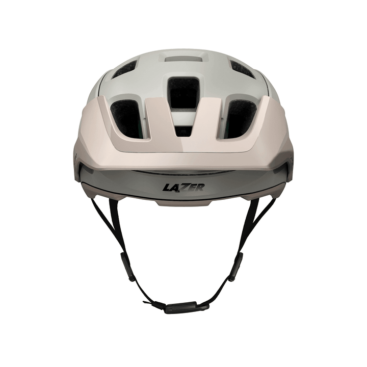 Kypärä Lazer Jackal KinetiCore Matte Desert -