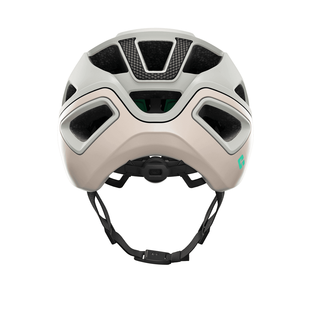 Kypärä Lazer Jackal KinetiCore Matte Desert -