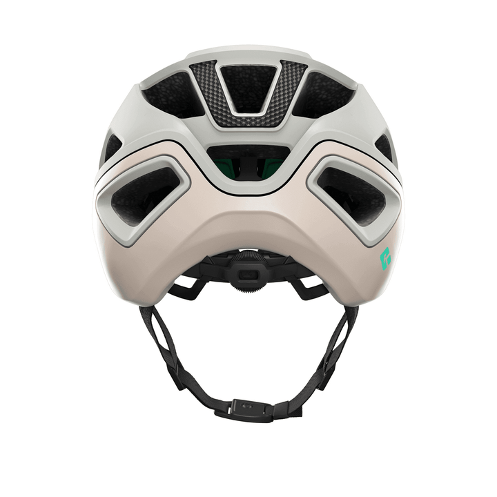 Kypärä Lazer Jackal KinetiCore Matte Desert -