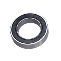 Laakeri UNION, CB-137 -