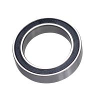 Laakeri UNION, CB-139 -