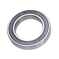 Laakeri UNION CB-214 -