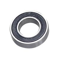 Laakeri UNION MAX CB-432 -