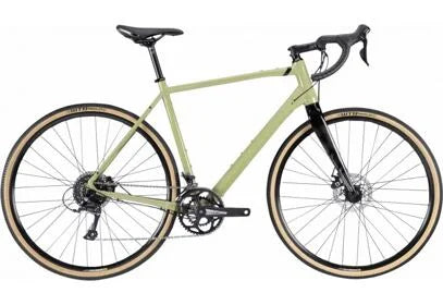 Lapierre Crosshill 2.0