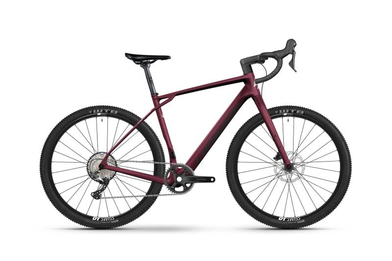 Lapierre Crosshill CF 6.0 -