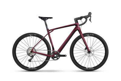 Lapierre Crosshill CF 6.0 -