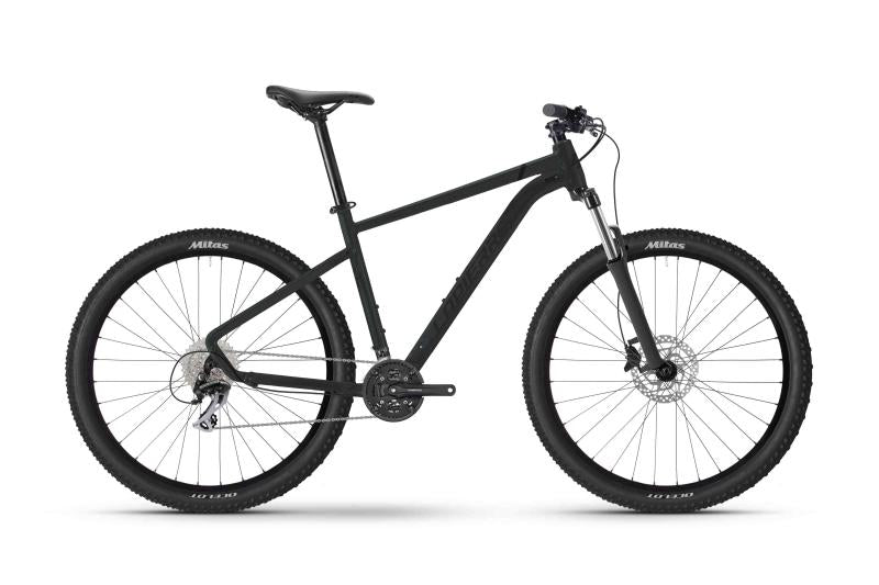 Lapierre EDGE 3.9 -