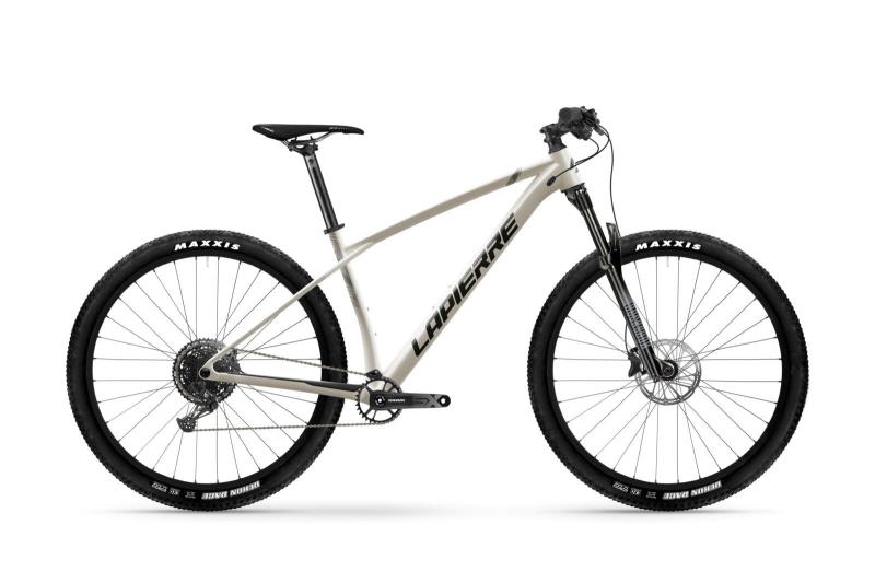 Lapierre PRORACE 4.9 -
