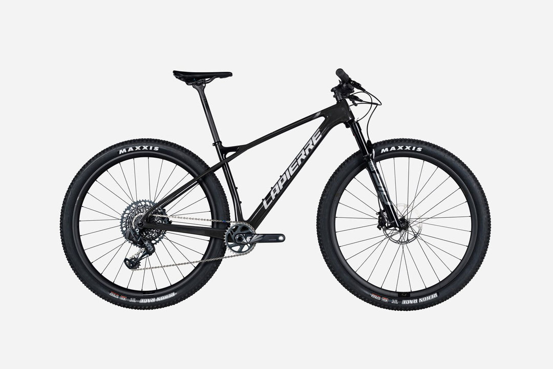 Lapierre Prorace CF 9.9 -