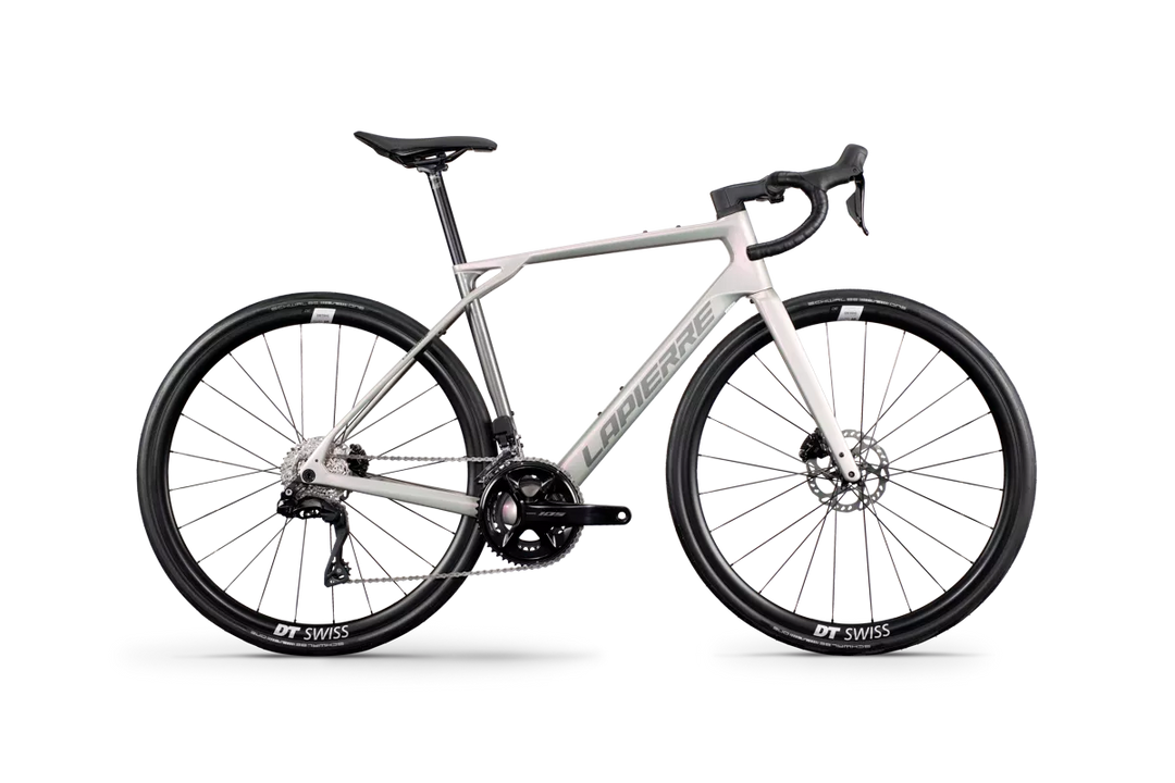 Lapierre Pulsium 6.0 C1 -