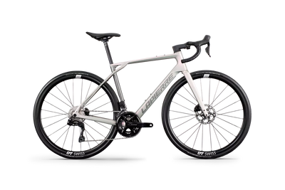 Lapierre Pulsium 6.0 C1 -