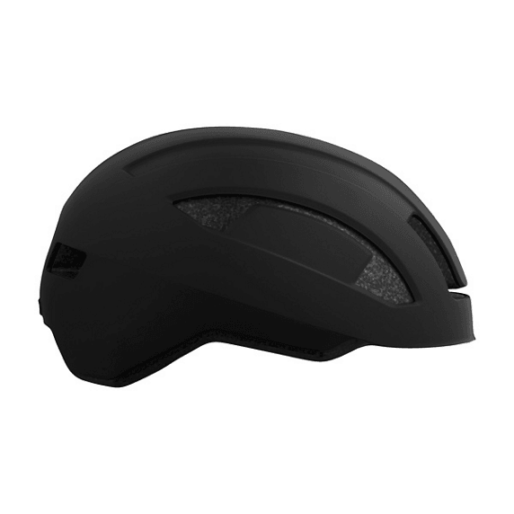 Lazer Kypärä CityZen KC Matte Black - Elite Bike