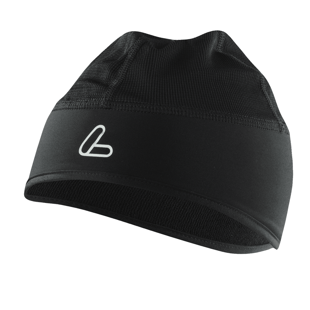 Löffler Cycling Skull Cap - Elite Bike