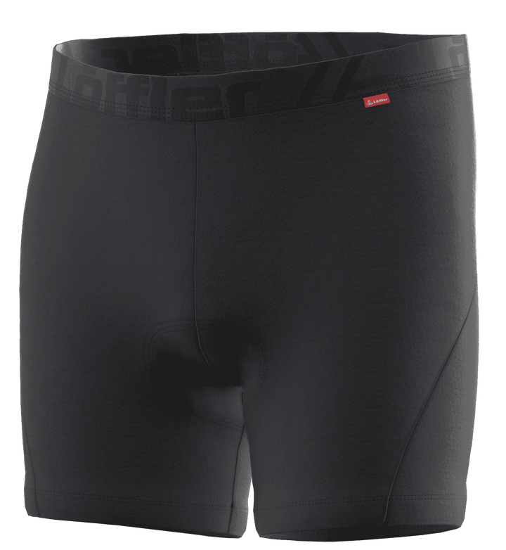 Löffler MEN CYCLING UNDERSHORTS ELASTIC 2.0 - Elite Bike