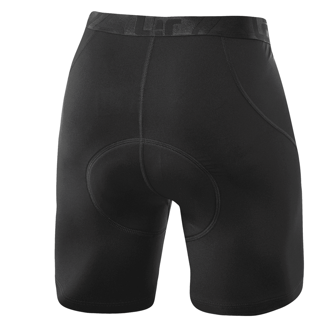 Löffler MEN CYCLING UNDERSHORTS ELASTIC 2.0 - Elite Bike