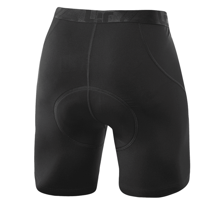 Löffler MEN CYCLING UNDERSHORTS ELASTIC 2.0 - Elite Bike