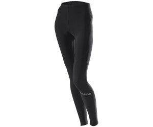 Löffler W Bike Tights Thermo - Elite Bike