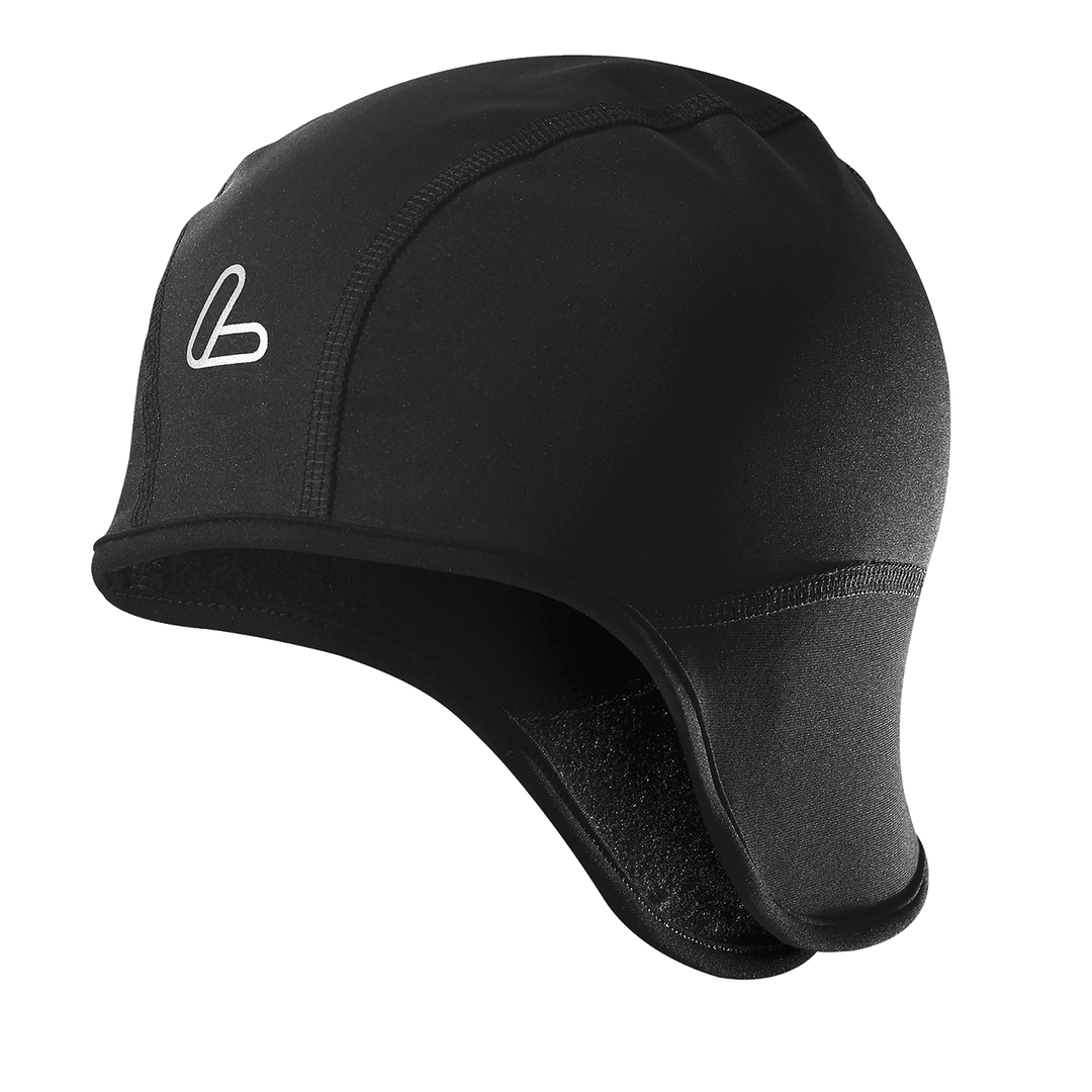 Löffler Windstopper Skull Cap - Elite Bike