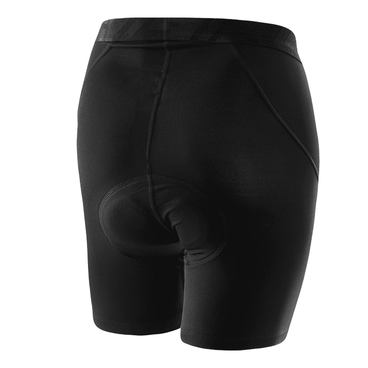 Löffler Women CYCLING UNDERSHORTS ELASTIC 2.0 - Elite Bike