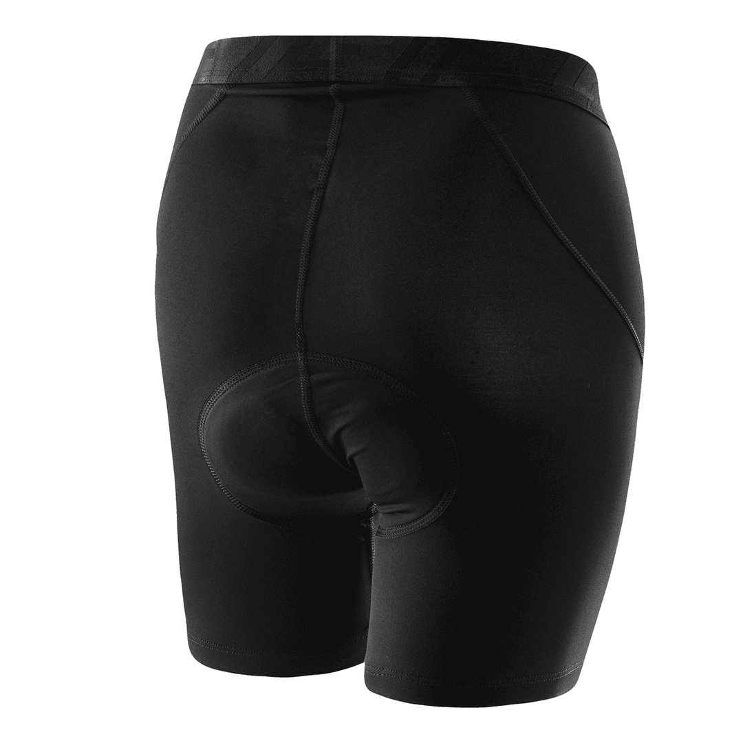 Löffler Women CYCLING UNDERSHORTS ELASTIC 2.0 - Elite Bike