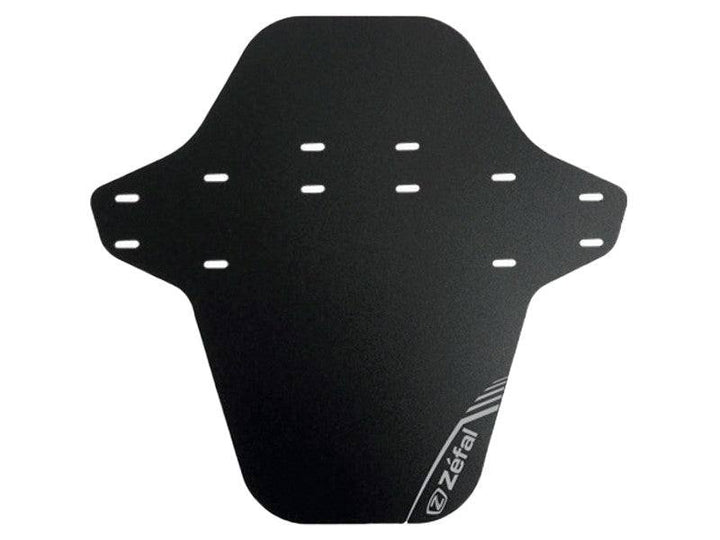 Lokasuoja ZÉFAL Mudguard Deflector Lite XL Front or rear Black - Elite Bike