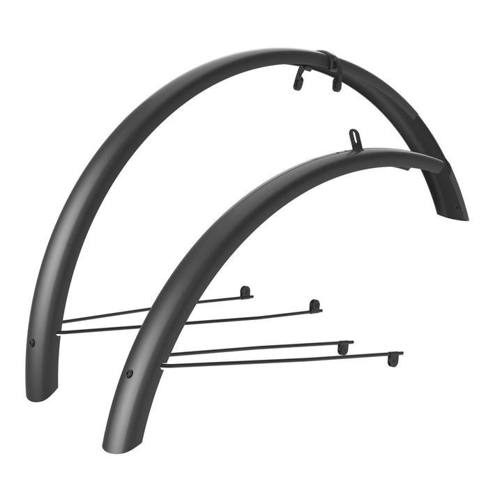 Lokasuojasetti Syncros, Gravel -