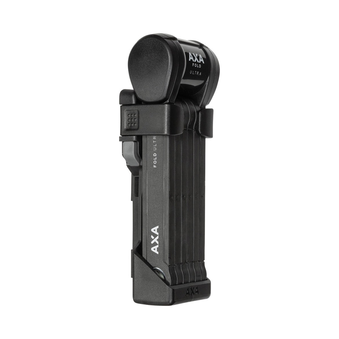 Lukko AXA Fold Ultra Foldable lock -