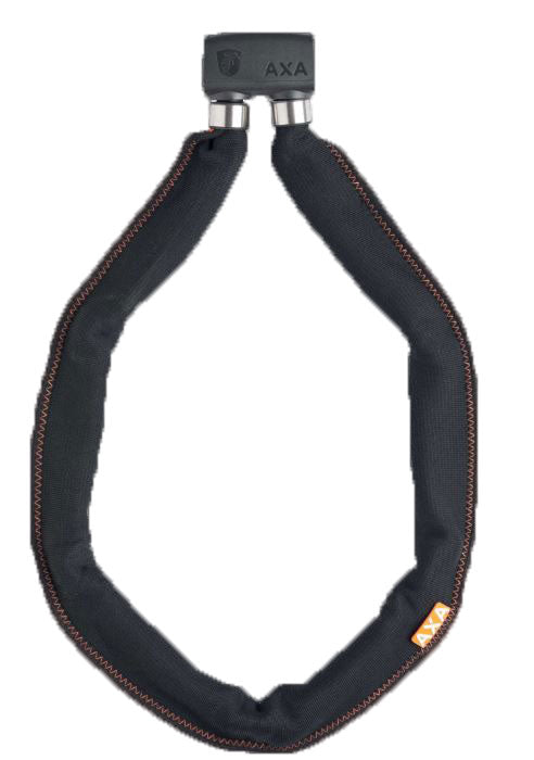 Lukko Axa Foldable Lock 1000 -