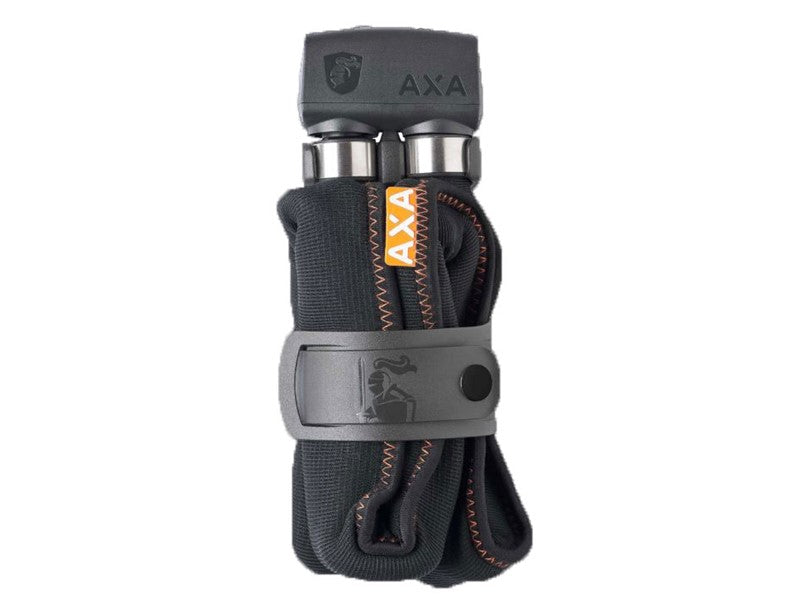 Lukko Axa Foldable Lock 1000 -