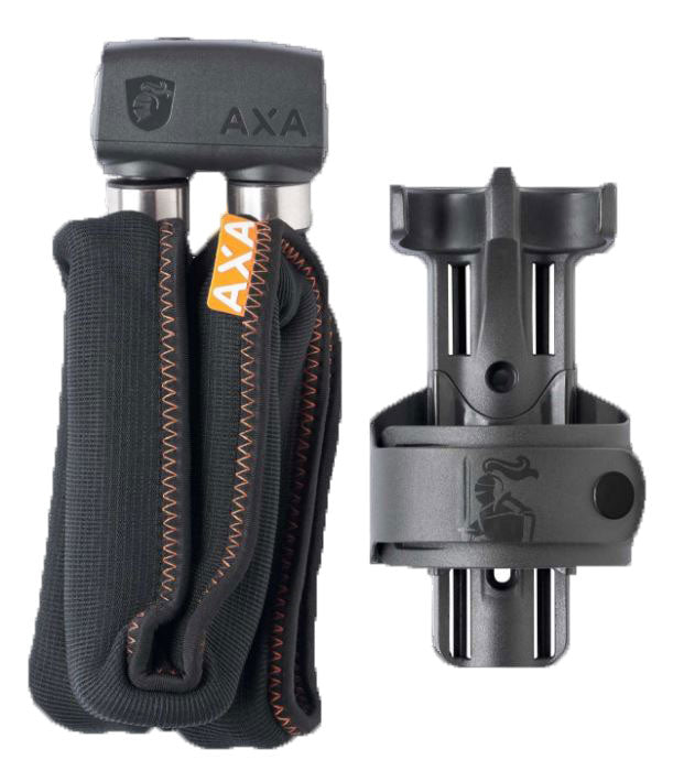 Lukko Axa Foldable Lock 1000 -