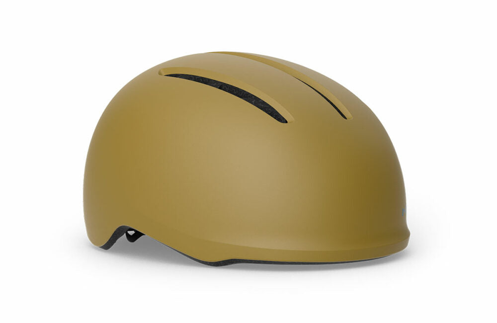 MET Helmet Vibe Mips -