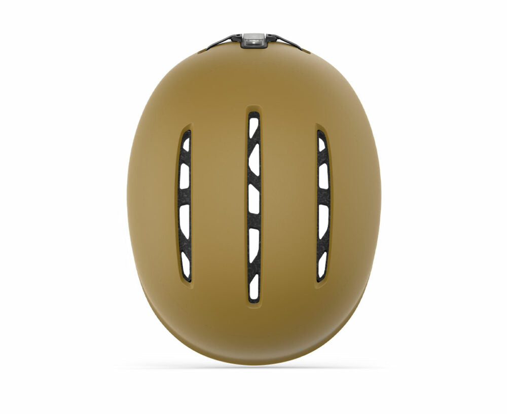 MET Helmet Vibe Mips -