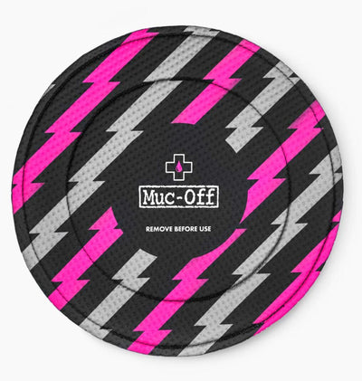 MUC-OFF Disc Brake Covers Bolt -