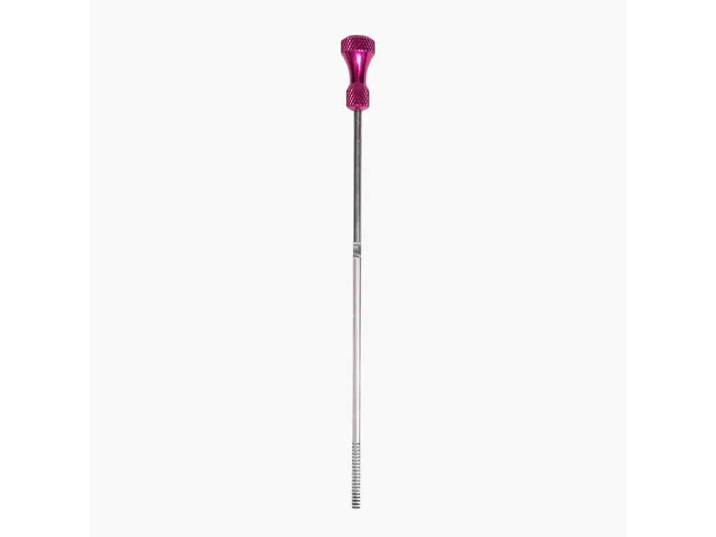 MUC-OFF Hey Dipstick -