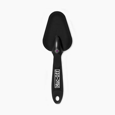 MUC-OFF puhdistusharja -