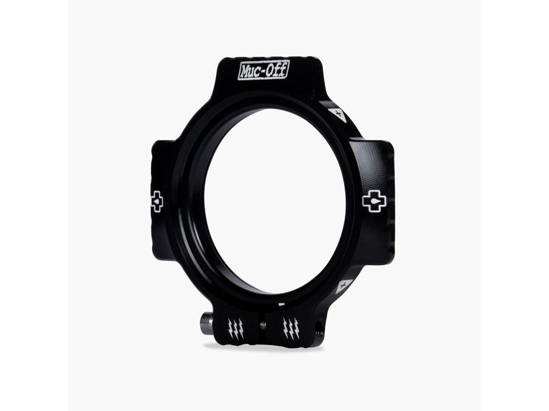 MUC-OFF Spare part Crank Preload Ring -