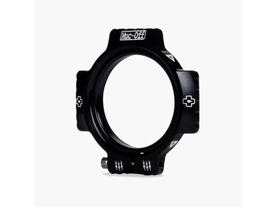 MUC-OFF Spare part Crank Preload Ring -
