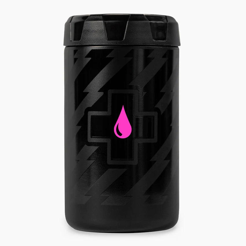 MUC-OFF Tool bottle Tool Bottle 450 ml -