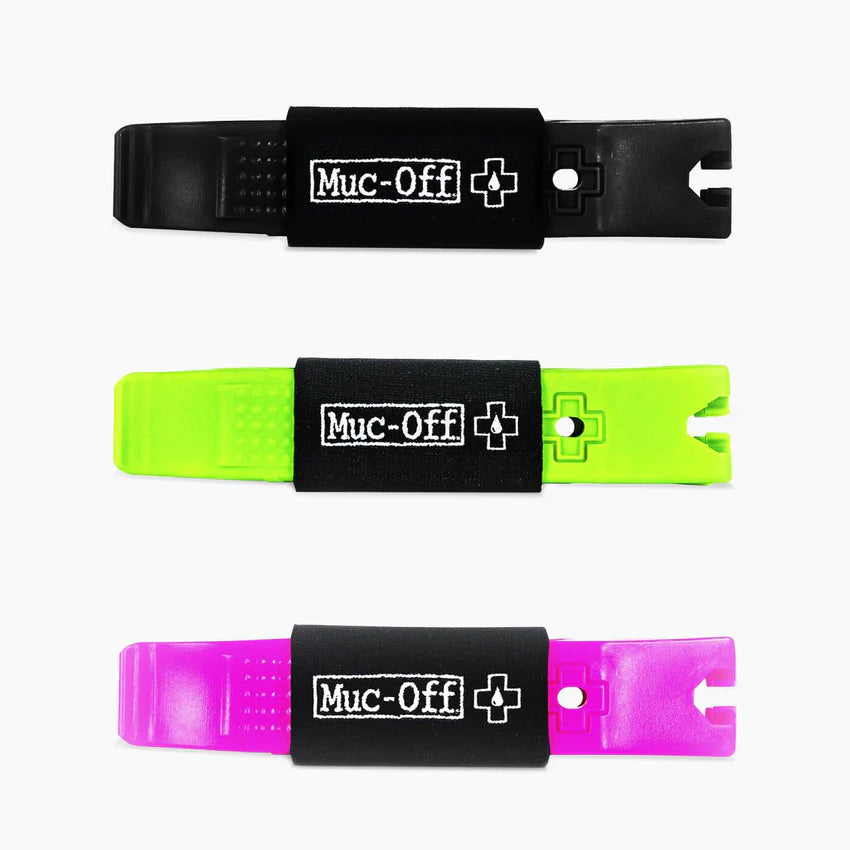 Muc-Offin Rim Stix -rengasrauta -