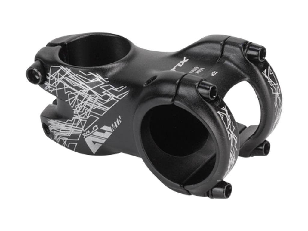 Ohjainkannatin XLC ST-M27 50 mm 0° -