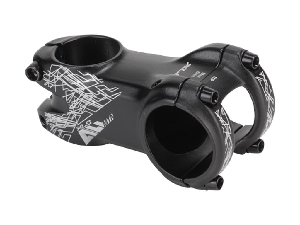 Ohjainkannatin XLC ST-M27 60 mm 0° -
