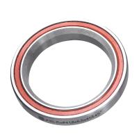 Ohjainlaakeri UNION CB-723 -