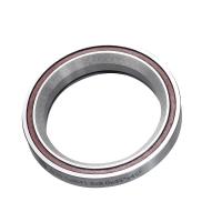 Ohjainlaakeri UNION CB-735 -