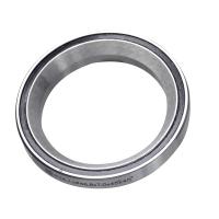 Ohjainlaakeri UNION CB-752 -