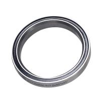 Ohjainlaakeri UNION CB-762 -