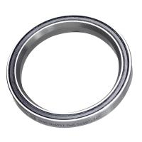 Ohjainlaakeri UNION CB-774 -