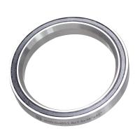 Ohjainlaakeri UNION CB-776 -