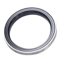 Ohjainlaakeri UNION CB-778 -